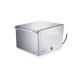 Dometic TEC 29 9102900299