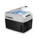 Dometic TropiCool TCX 14 9600013319