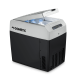 Dometic TropiCool TCX 21 9600013320