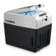 Dometic TropiCool TCX 35 9600013321