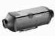 EBERSPÄCHER Airtronic XL3 Commercial D8L Einbausatz