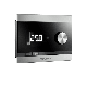 Dometic SinePower DSP-EM 9600002565