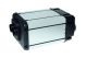 ET Thermoeinheit Dual Top Evo 8