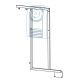  Waeco SP 950 frame Renault T H2 + H3