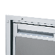 Dometic CoolMatic CR-IFFM-110-N 9105306413