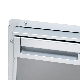 Dometic CoolMatic CR-IFST-80-N 9105306407
