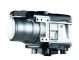 Standheizung Webasto Thermo Top Evo 4 Diesel
