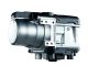 Webasto LU Thermo Pro 50E D 24V Marine