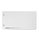 Dometic EWS 300 9105900017