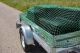 AIV TRAILER PARTS NETZ 2700X1500 9982700