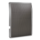 Dometic FlyTec FT200 9104117296