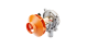 Telestart T91