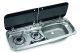 Dometic HSG 2370R