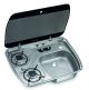 Dometic HSG 2445