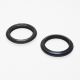 kit,sealing,toilet