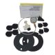 VacuFlush® Maintenance Kit