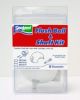  Kit Pedal Dichtung
