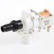  water,inlet,valve,12v dc 