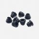  grommet,for,grid 