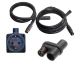  DEFA WarmUp Verteilerkit 760
