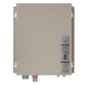  DEFA Isolation Transformer,  230 V	