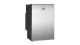Webasto FREELINE 115 ELEGANCE 12-24V 