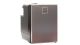 Webasto Isothterm Kühlschrank Cruise Elegance 49L Silber