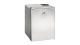 Webasto Indel Kühlschrank Cruise Elegance 85L