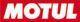 MOTUL 7100 10W-50 4T 4l 109381