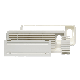 Dometic ABSFRD-VG-100 9500000958