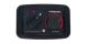 Bedienelement ATEvo MC 05, 5 Funktionen