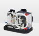 Webasto Blue Cool S-Serie S13