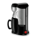 Dometic PerfectCoffee MC 01 9600000339