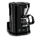 Dometic PerfectCoffee MC 054 9600000341