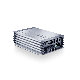 Dometic PerfectCharge MCA 1225 9600000029