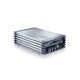 Dometic PerfectCharge MCA 2425