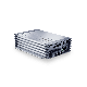 Dometic PerfectCharge MCA 1235 9600000030