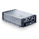 Dometic PerfectCharge MCA 2425 9600000034