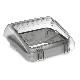 Dometic Micro Heki 9104117680