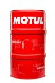 MOTUL SPECIFIC 0720 5W-30 60 l 102210