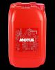 MOTUL ATF VI 20l 106476