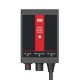 DEFA MultiCharger 1x12 mit PlugIn