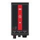 Defa Multi Charger 1x20