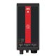 Defa Multi Charger 1x35