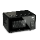 Dometic MWO 24 9600000535