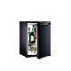 Dometic HiPro Alpha N40S 9600028826