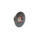 Frielitz Laufnabe Knott N8374