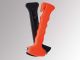 APA NOTFALLHAMMER 31045