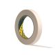 3M  2328 Scotch® Universal-Abdeckband 50mx36mm 06311