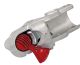 ALKO Safety-Ball 605305
